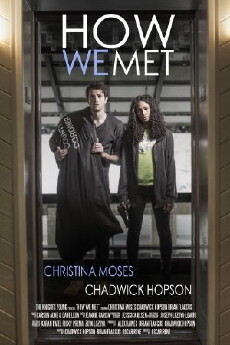 How We Met (2016) - Stream Online
