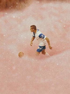 Diamantino (2018) - Stream Online