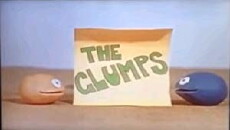 The Glumps (1978) - Stream Online