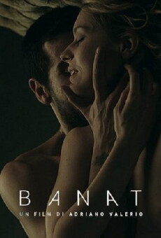 Banat (Il Viaggio) (2015) - Stream Online