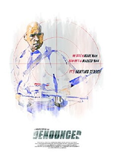 Denounced (2012) - Stream Online