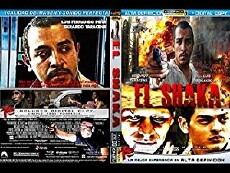 El Shakka (2012) - Stream Online