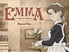 Emma (2005) - Stream Online