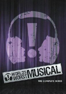 World's Worst Musical (2012) - Stream Online