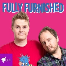 Fully Furnished (2015) - Stream Online