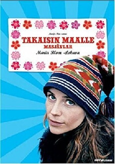 Zurück nach Dalarna! (2004) - Stream Online