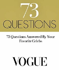 73 Questions (2014) - Stream Online