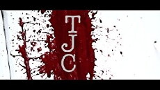 The Jersey Connection (2018) - Stream Online