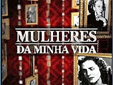Mulheres da Minha Vida (2010) - Stream Online
