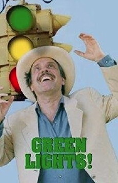 Green Lights (2002) - Stream Online