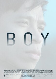 Boy (2012) - Stream Online