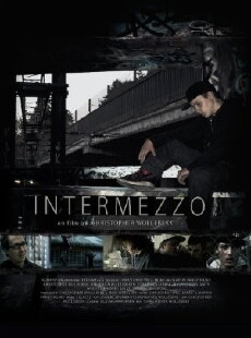 Intermezzo (2008) - Stream Online