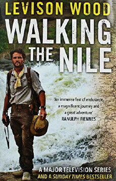 Walking the Nile (2015) - Stream Online