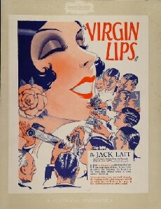 Virgin Lips (1928) - Stream Online