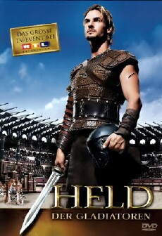 Held der Gladiatoren (2003) - Stream Online