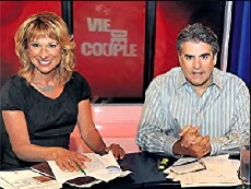 Vie de Couple (2008) - Stream Online