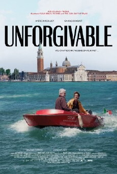Unforgivable (2011) - Stream Online
