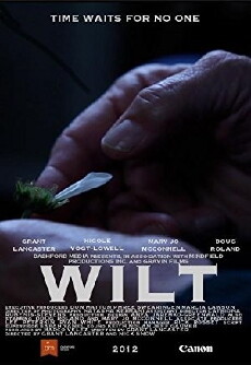 Wilt (2012) - Stream Online