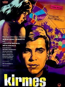 The Fair (1960) - Stream Online