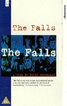 The Falls (1980) - Stream Online