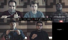 Mes Pires Moments (2016) - Stream Online