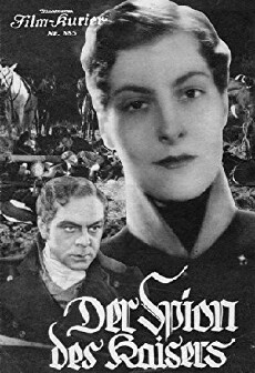 Schwarzer Jäger Johanna (1934) - Stream Online