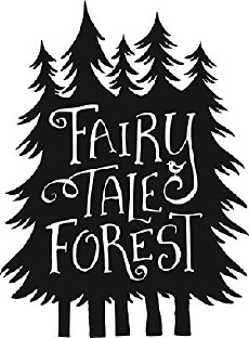 Fairy Tale Forest (2019) - Stream Online