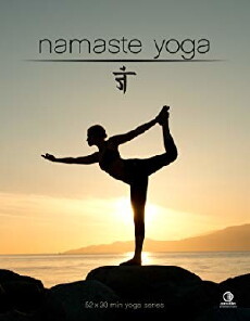 Namaste Yoga (2005) - Stream Online