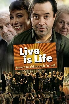 Die Spätzünder (2010) - Stream Online