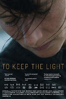 To Keep the Light (2016) - Stream Online