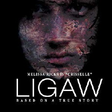 Ligaw (2013) - Stream Online