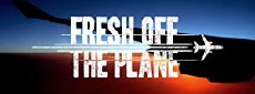 Fresh Off the Plane (2012) - Stream Online