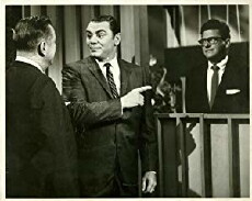 About Faces (1960) - Stream Online