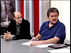 NODO en La Rioja (2012) - Stream Online