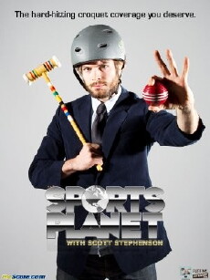Sports Planet (2011) - Stream Online