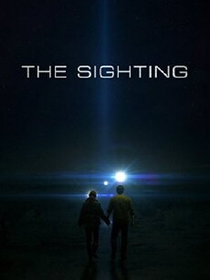 The Sighting (2015) - Stream Online