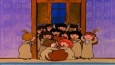 Madeline's Rescue (1990) - Stream Online