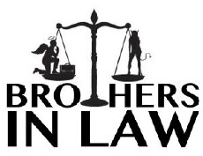 Brothers in Law (2017) - Stream Online