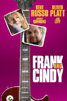 Frank and Cindy (2015) - Stream Online