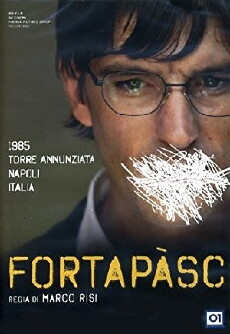 Fort Apache Napoli (2009) - Stream Online