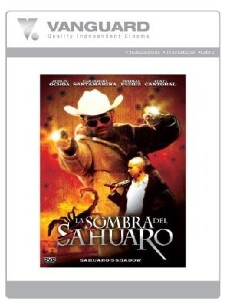 La sombra del sahuaro (2005) - Stream Online