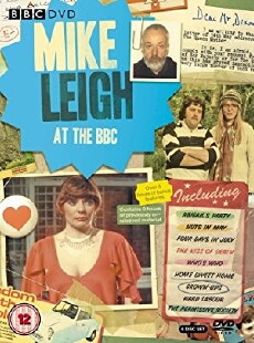 BBC2 Playhouse (1973) - Stream Online