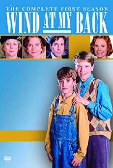 Wind at My Back (1996) - Stream Online