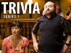 Trivia (2011) - Stream Online