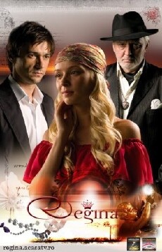 Regina (2008) - Stream Online