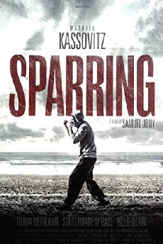 Sparring (2017) - Stream Online
