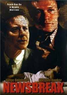 Newsbreak (2000) - Stream Online