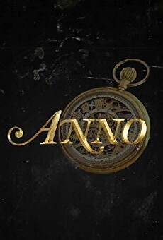 Anno (2015) - Stream Online