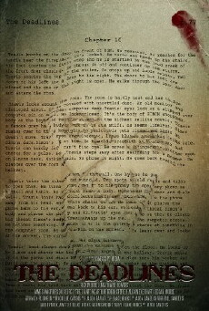 The Deadlines (2010) - Stream Online