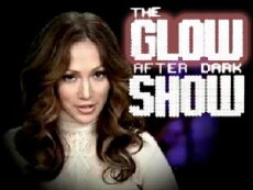 The Glow After Dark Show (2007) - Stream Online